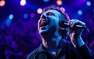 Film immersivi in arrivo su Apple TV+ per una nuova esperienza con Vision Pro