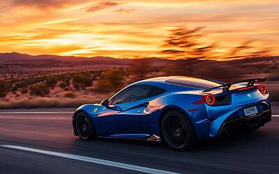 Forza Horizon 5 richiede obbligatoriamente un account Microsoft su PS5