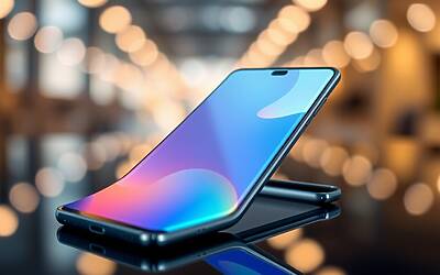 Galaxy S25 Edge: ecco perché il prezzo potrebbe sorprendere gli acquirenti