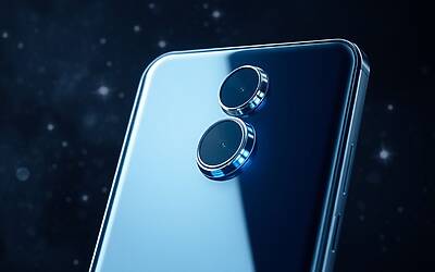 Galaxy S26 Ultra novità: batteria potenziata e ritorno sorprendente, ma una fotocamera in meno. Scopri di più!