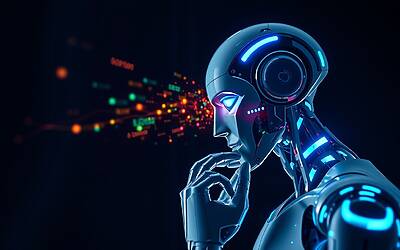 Gemini 2.5: la nuova intelligenza artificiale che ridefinisce il concetto di smart tech