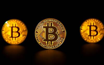 Gemini esplora IPO con Goldman Sachs e Citigroup, supportata dai gemelli Winklevoss