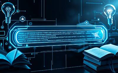 Gemini introduce DeepResearch per gli utenti con account gratuiti e opportunità uniche