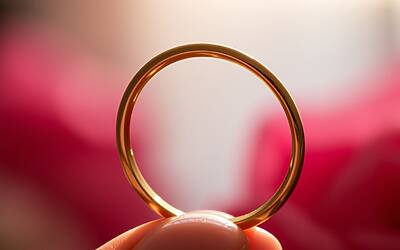 Giaele De Donà rivela la verità sulla sua relazione con Bradford Beck