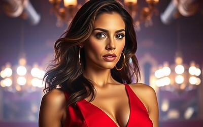 Giglio svela la verità su Jessica e i concorrenti del Grande Fratello