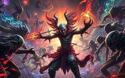 Giochi in arrivo su Game Pass nella seconda metà di marzo da non perdere