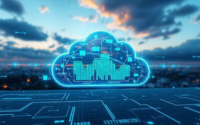 Google compra Wiz, la startup innovativa di sicurezza cloud, per 32 miliardi di dollari