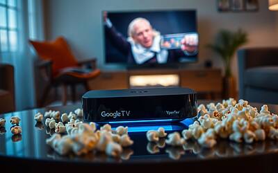 Google ti regala vantaggi esclusivi con l'acquisto del Pixel 9a, scopri tutte le offerte imperdibili!