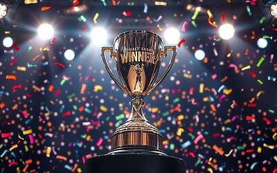 Grande Fratello: analisi delle quote e dei possibili vincitori del reality show