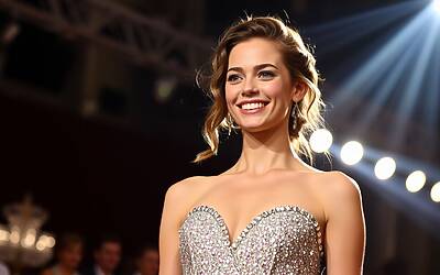 Grande Fratello, reazione sorpresa di Shailenzo alla finale di Zeudi