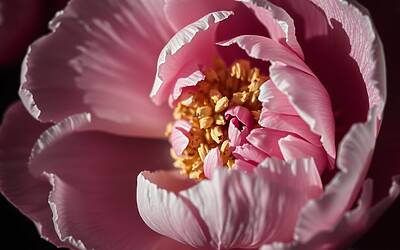 Grande Fratello Shaila Gatta e Lorenzo Spolverato difendono MariaVittoria dai pregiudizi sui disturbi