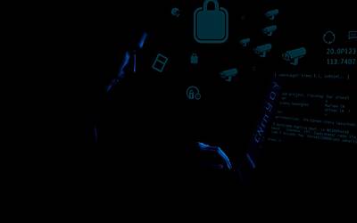 Graphite spyware svelato da Citizen Lab: dettagli e implicazioni per la sicurezza digitale