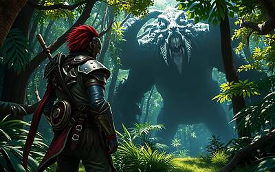 Guida Completa a Monster Hunter Wilds per Superare Ogni Sfida del Gioco