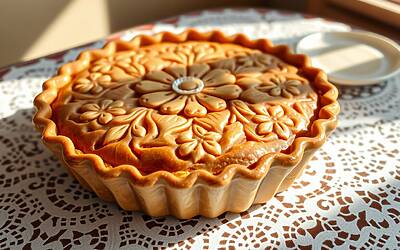 Gwyneth Paltrow parla di Chalamet, Meghan e le sue ansie per Trump