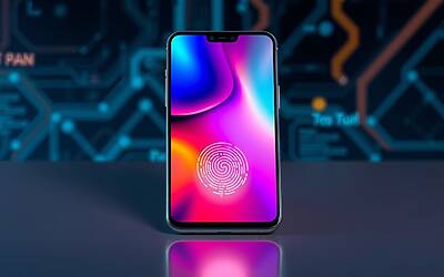 Honor GT Pro svelato: tutte le specifiche del nuovo top di gamma Snapdragon