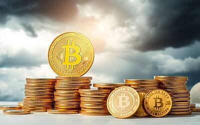 I leader crypto criticano la riserva di altcoin proposta da Donald Trump