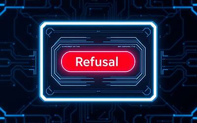 IA e CEO di Anthropic: Le preoccupazioni sul rifiuto delle richieste emergenti