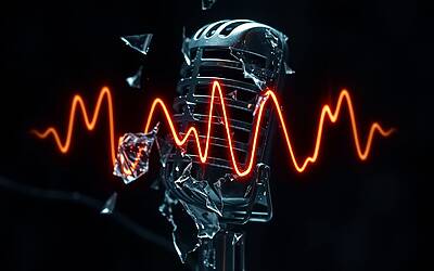 IA e voce clonata: come difendersi dai rischi della tecnologia moderna