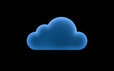 iCloud: importanti sentenze nella causa che ha visto protagonista Apple