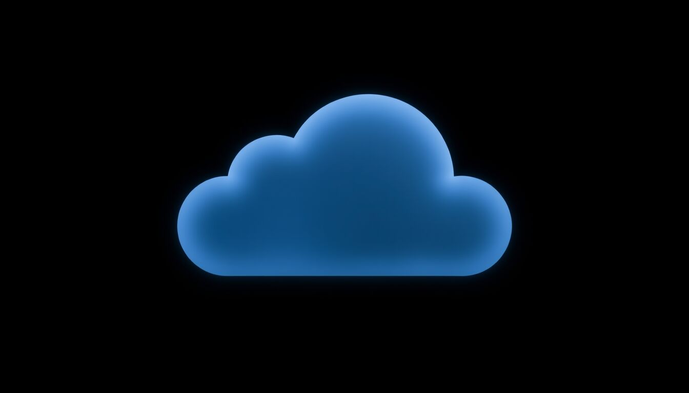 iCloud: importanti sentenze nella causa che ha visto protagonista Apple