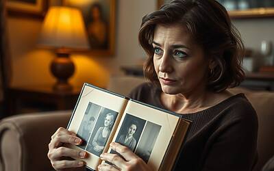 Ilaria Galassi sull'onestà di Helena al Grande Fratello: generosa ma non pulita