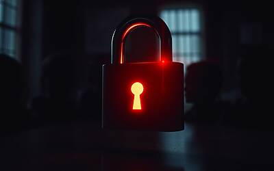 Indagine in Regno Unito su TikTok e Reddit riguardo la privacy dei bambini