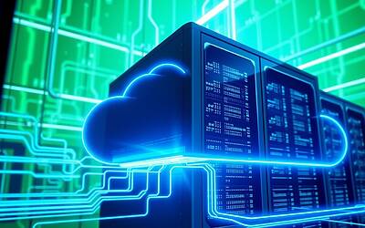 Infrastrutture digitali potenziate con 150 milioni di euro dal PNRR per l'innovazione