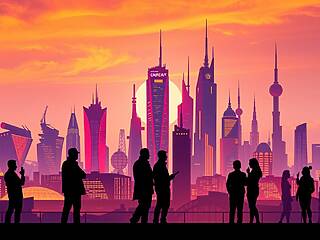 Innovazione in Europa, l'unità necessaria per affrontare le sfide globali