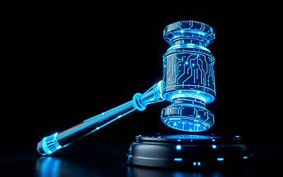 Intelligenza artificiale: approvazione del Ddl delega dal Senato per innovare il settore