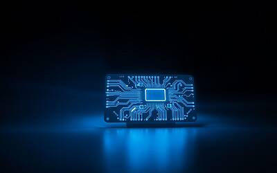 Intelligenza artificiale e pedopornografia online, una minaccia in crescente espansione