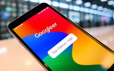 Intelligenza artificiale: scoperte e innovazioni che rivoluzionano il nostro futuro digitale