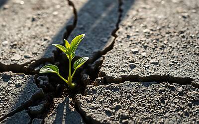 Interventi della Commissione UE per combattere il cambiamento climatico e promuovere sostenibilità