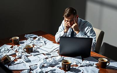 Investimenti in criptovalute: perché molti svizzeri perdono denaro e come evitarlo