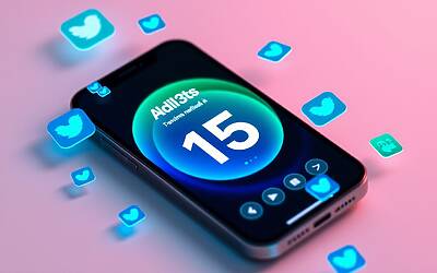 iOS 18.4 beta 2: Scopri tutte le nuove funzionalità da provare subito