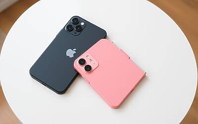 iPhone 16e e iPhone 16 a confronto: quale modello scegliere per le tue esigenze?