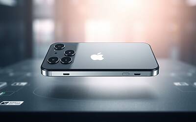 iPhone 17 in anteprima: scoprilo nel dettaglio e in super sottile design