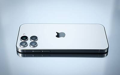 iPhone 17 Pro e Pixel: svelato il misterioso legame tra i due smartphone