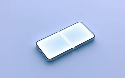 iPhone pieghevole in arrivo: anticipazioni su una nuova innovazione di Apple