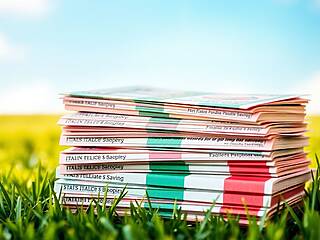 ISEE, guida esclusione titoli e libretti per una corretta compilazione ad aprile