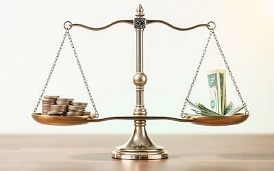 ISEE senza libretti e buoni: come raggiungere il tuo traguardo con successo