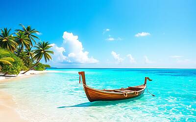 Isola dei Famosi: cambiamenti in arrivo con Pretelli e Simona Ventura partecipanti