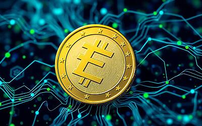 Italia richiede a Meta, X e LinkedIn il pagamento dell'Iva milionario dovuta