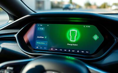 JuicePass conquista vittoria legale: una sentenza che cambia le regole del gioco