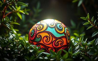 Jurassic World nella Sandbox: Avventure Esclusive per il Lancio della Stagione 5