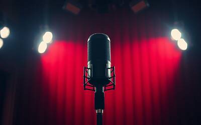 Kanye West accusa le Kardashian di traffico: la controversia con Kim e Diddy