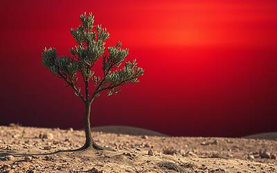 La conferenza internazionale che la Svizzera deve organizzare contro la sua volontà