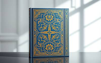 Libri svizzeri: scopri i 20 titoli più belli da non perdere assolutamente