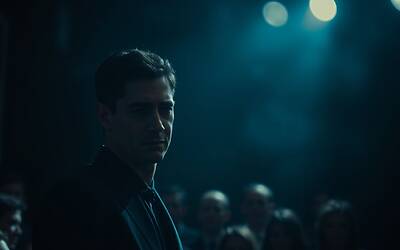 Lorenzo Spolverato nel mirino: la squalifica dopo il Grande Fratello è imminente?