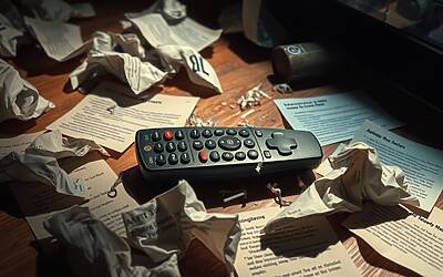 Lorenzo Spolverato sotto attacco: polemiche su bullismo e comportamenti inaccettabili in Rai