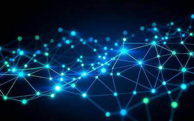 Lugano: Hub di Innovazione Finanziaria e Opportunità per Investitori Globali